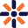 Websites using Kentico CMS Websites using Kentico CMS